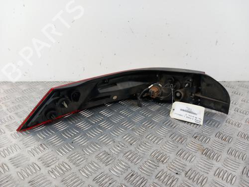 Højre baglygte Højre baglygte RENAULT MEGANE CC (EZ0/1_) 1.5 dCi (EZ09, EZ1G, EZ0D, EZ14) (110 hp) 37503374 37503374