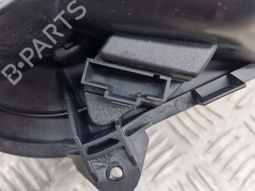 Heater blower motor LANCIA YPSILON (843_) 1.2 (843.AXA1A) | BP28779966M62 