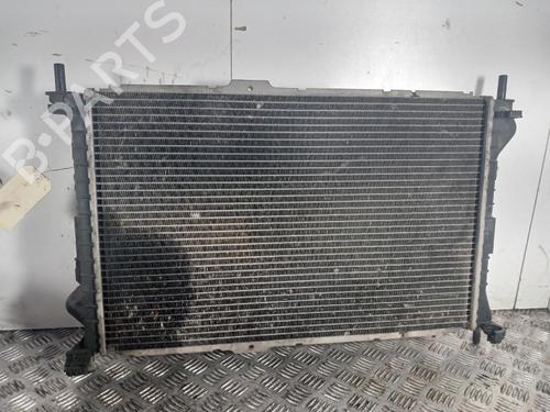water-radiator-ford-transit-connect-p65_-p70_-p80_-2002-40046340 main image