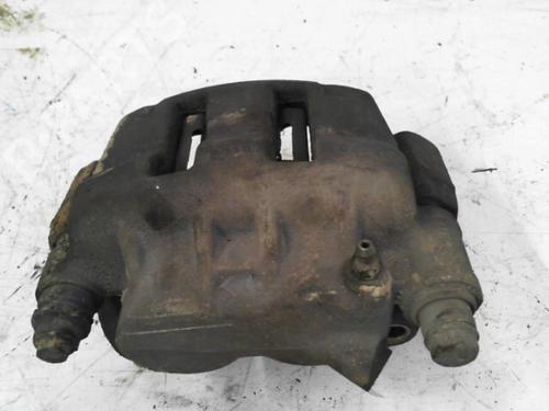 Used Right front brake caliper Right front brake caliper RENAULT MASTER II Van (FD) [1997-2013] 28766059 28766059