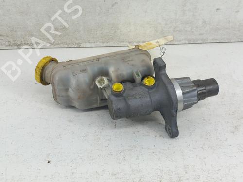 Used Brake master cylinder Brake master cylinder CHRYSLER GRAND VOYAGER V (RT) 2.8 CRD (163 hp) 28761654 28761654