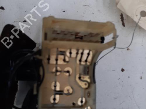 Steering column stalk RENAULT LAGUNA I (B56_, 556_) 2.2 D (B56F/2) | BP28764586I23 
