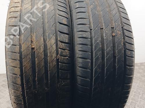 Used Other Other CITROËN C4 I (LC_) [2004-2014] 33610152 33610152