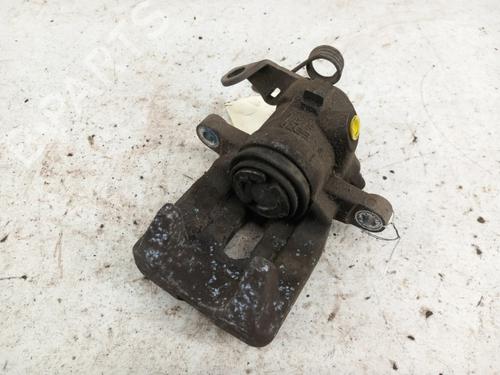 Bremssattel links hinten PEUGEOT 208 I (CA_, CC_) 1.5 BlueHDI 100 | BP28780819M107 
