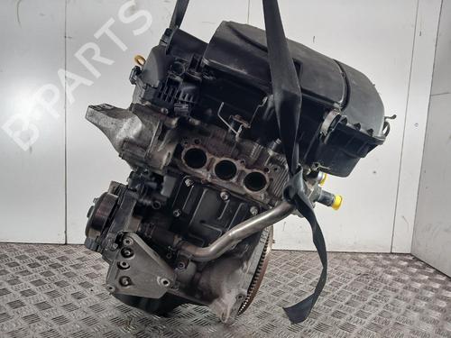 Engine CITROËN C1 (PM_, PN_) 1.0 | BP38745018M1 - Image 2