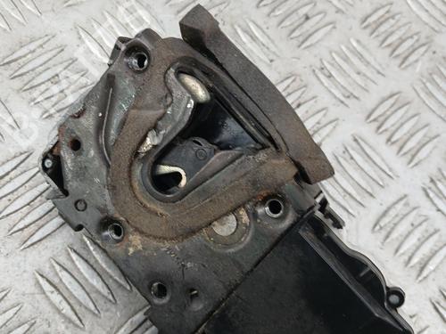Módulo eletrónico Módulo eletrónico PEUGEOT 607 (9D, 9U) 2.2 HDi (133 hp) 39414754 39414754
