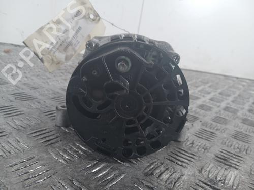Alternator LANCIA YPSILON (843_) 1.4 (843.AXG1A) | BP33534188M7 - Image 2