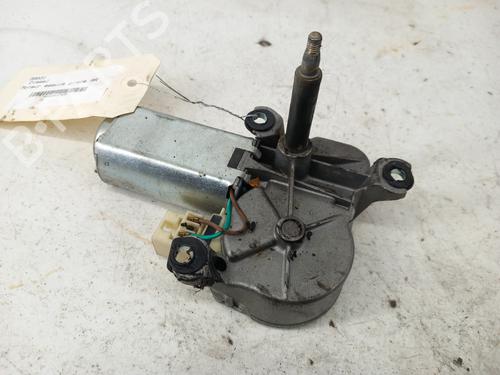 Wischermotor hinten für Wischermotor hinten 37729347 37729347