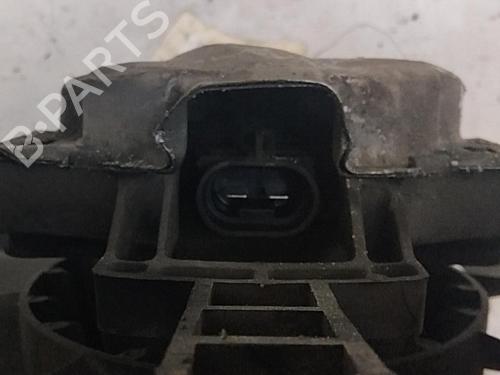 radiator-fan-fiat-stilo-192_-2001-2002-2003-2004-2005-2006-2007-2008-2009-2010-28769597 main image
