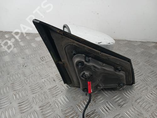 left-mirror-ford-ka-iii-uk-fk-2014-31649612 main image