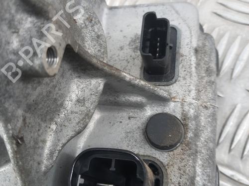 Steering pump PEUGEOT 308 I (4A_, 4C_) 1.4 16V | BP28734987M99 