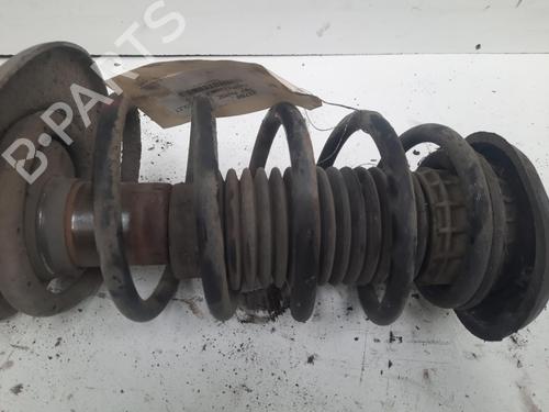 Right front shock absorber PEUGEOT 207 CC (WD_) 1.6 HDi | BP28784993M17