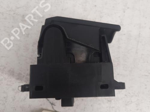 Switch RENAULT KOLEOS I (HY_) 2.0 dCi 4x4 (HY0K) | BP28773146I30 - Image 2