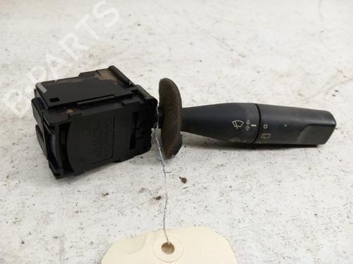 Used Steering column stalk Steering column stalk 28781524 28781524