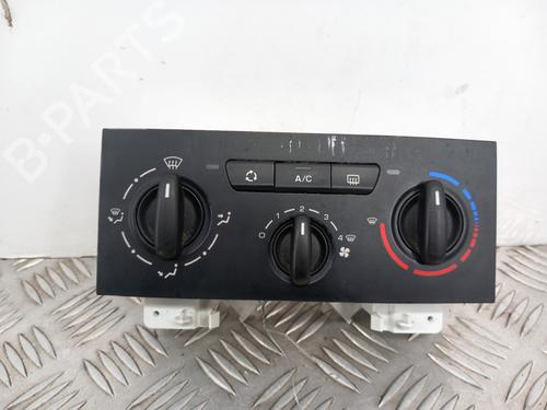 climate-control-citroen-berlingo-box-bodympv-b9-2008-29843897 main image