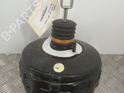 BP28745179M42 main image