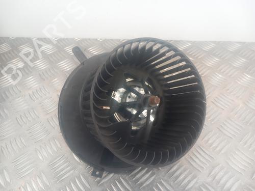 Varmvifte SEAT ALTEA (5P1) 1.9 TDI | BP28735060M62 