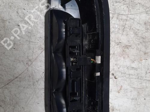 Used Third brake light CITROËN BERLINGO / BERLINGO FIRST MPV (MF_, GJK_, GFK_) 1.6 HDI 90 (MF9HX) (90 hp) 28786673