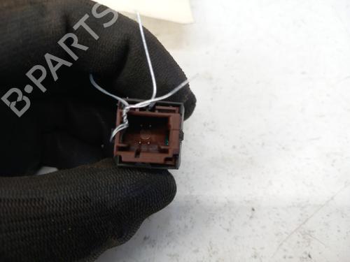 Warning switch PEUGEOT 207 (WA_, WC_) 1.4 | BP28781230I22 