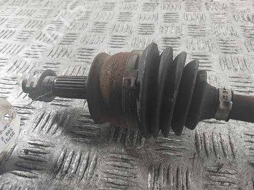 left-front-driveshaft-fiat-500-312_-2007-39719943 main image