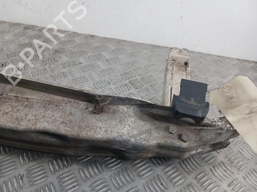 Used Front bumper reinforcement Front bumper reinforcement AUDI A6 Allroad C6 (4FH) 2.7 TDI quattro (180 hp) 32855427 32855427