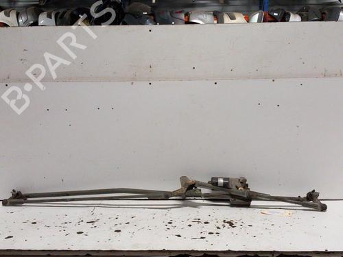 Front wiper motor PEUGEOT 307 CC (3B) 2.0 16V | BP28758888M29 