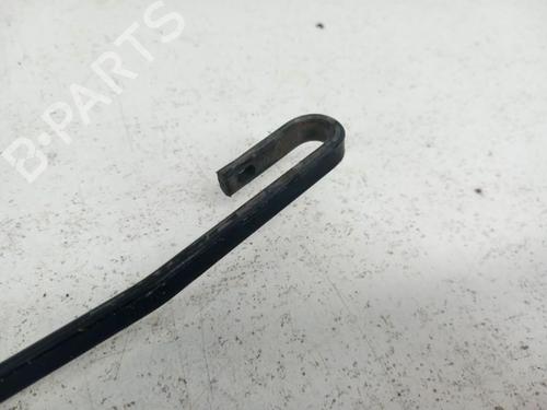 Front windshield wiper arm SEAT IBIZA III (6L1) 1.4 16V | BP28746564C143 
