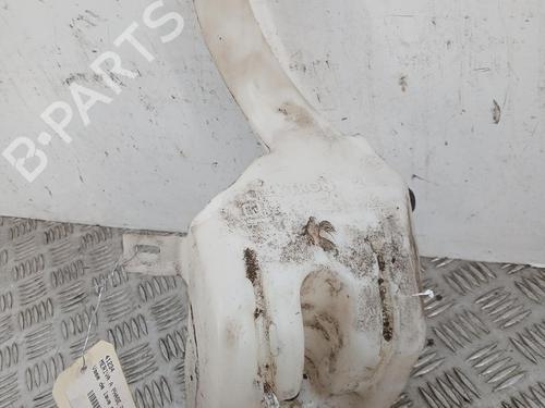 Used Windscreen washer tank Windscreen washer tank 36815104 36815104
