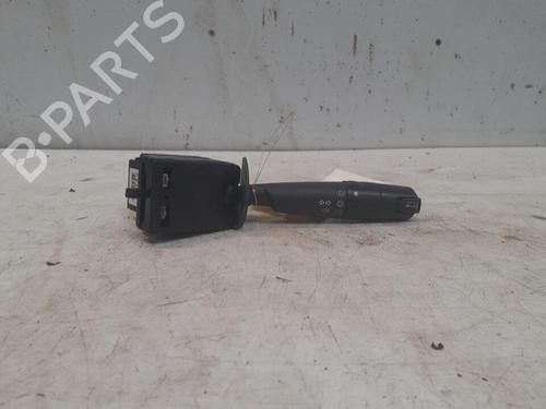 Used Switch CITROËN EVASION MPV (22, U6) 1.9 TD (92 hp) 28772581