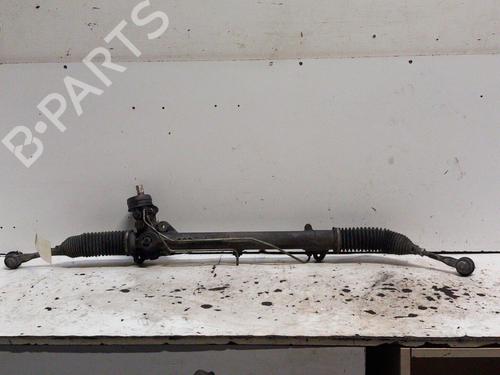 Used Steering rack AUDI A4 B7 Avant (8ED) 2.0 TDI (170 hp) 28767201