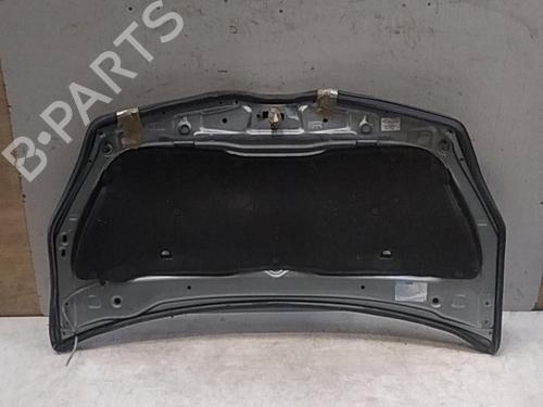 Hood TOYOTA COROLLA Verso (ZER_, ZZE12_, R1_) 2.2 D-4D (AUR10_, AUR10R) | BP28759886C1 