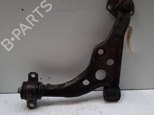 Used Left front suspension arm CITROËN JUMPER I Van (230L) 2.5 D (86 hp) 28759820