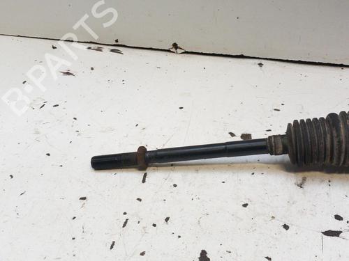 Used Steering rack Steering rack FORD MONDEO III Saloon (B4Y) 1.8 16V (110 hp) 28756297 28756297