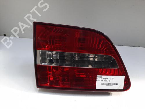 Left tailgate light FIAT STILO Multi Wagon (192_) 1.9 JTD | BP28775670C79 - Image 2