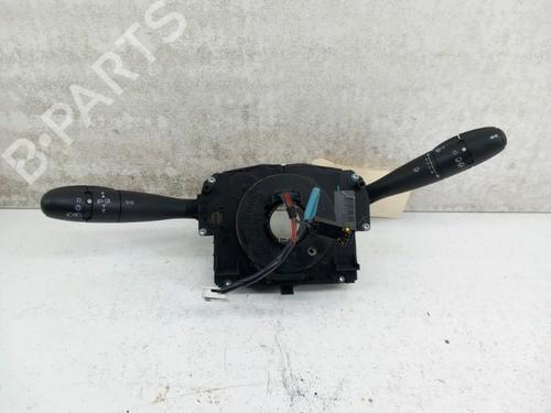 Ratstangsstang PEUGEOT 207 (WA_, WC_) 1.4 (73 hp) 28740931