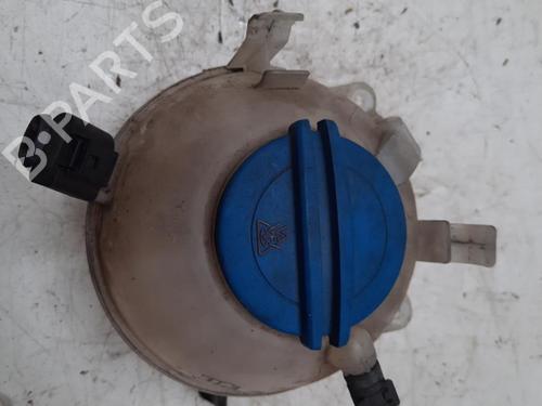 Ekspansjonstank VW PASSAT B6 (3C2) 1.9 TDI | BP28760102C120 