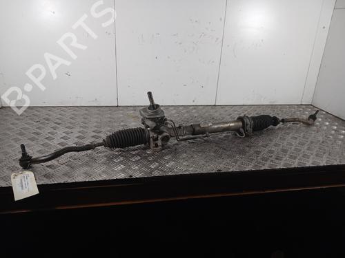 Styregear/Snekke SEAT ALHAMBRA (7V8, 7V9) 1.9 TDI (115 hp) 32134626