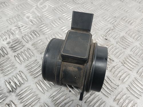Used Mass air flow sensor CITROËN C5 I Break (DE_) 2.2 HDi (DE4HXB, DE4HXE) (133 hp) 30314346