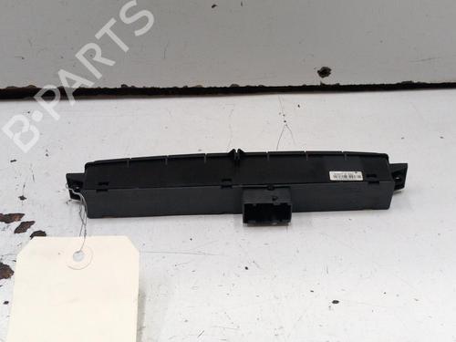 Warning switch FIAT GRANDE PUNTO (199_) 1.2 | BP28773942I22 - Image 2