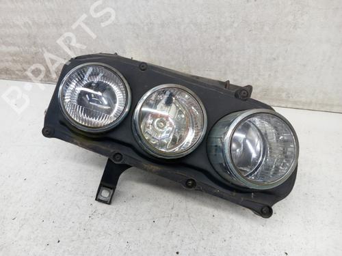 right-headlight-alfa-romeo-159-939_-2005-2006-2007-2008-2009-2010-2011-2012-28740185 main image