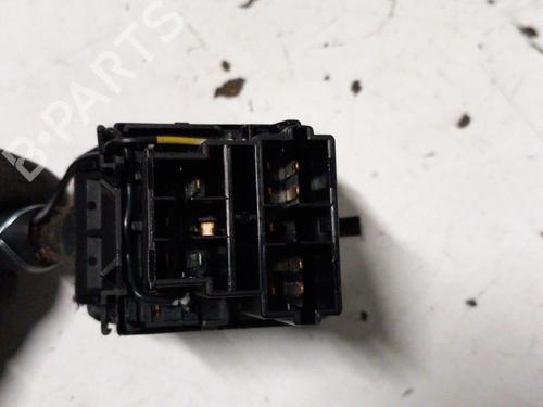 Switch PEUGEOT 106 II (1A_, 1C_) 1.1 i | BP28758902I30 