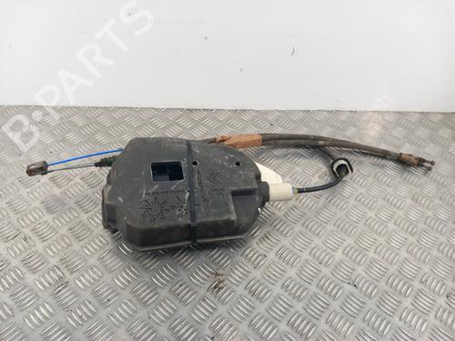 electric-handbrake-citroen-c4-ii-nc_-2009-28756536 main image
