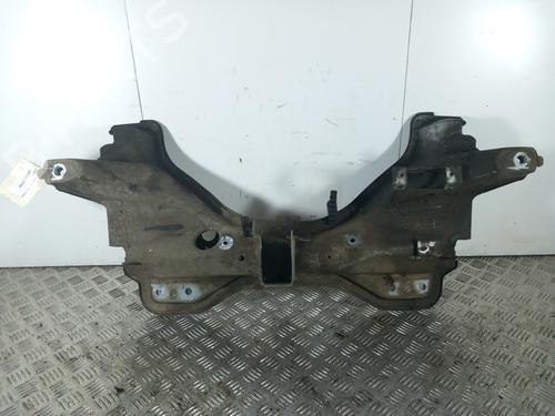 Used Subframe RENAULT TWINGO I (C06_) 1.2 16V (C060) (60 hp) 28745003