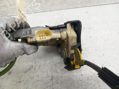 Electronic module AUDI TT Roadster (8J9) 2.0 TFSI | BP28740910M83 - Image 3