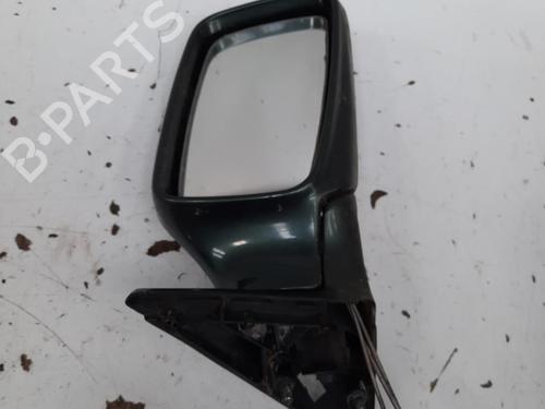 Used Right mirror RENAULT 21 (B48_) 1.7 (B48E) (90 hp) 28753655
