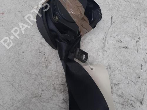 Used Front right belt tensioner BMW 3 (E46) 330 d (184 hp) 28790134