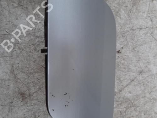 fuel-flap-citroen-c4-grand-picasso-ii-da_-de_-2013-28790354 main image
