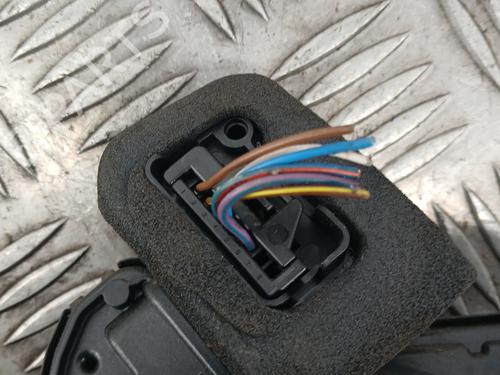 Electronic module SEAT IBIZA V (KJ1, KJG) 1.6 TDI | BP30335677M83