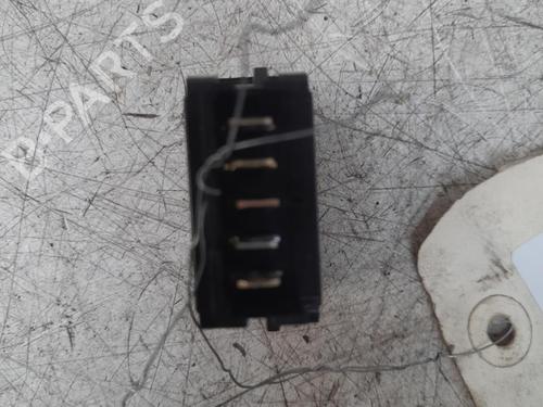 Used Right front window switch CITROËN XSARA PICASSO (N68) 1.8 16V (115 hp) 28762880