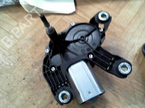 Used Rear wiper motor MINI MINI (R56) Cooper (120 hp) 28792310